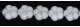 111-88-885 12mm 02010/54202