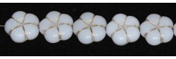111-88-885 12mm 02010/54202