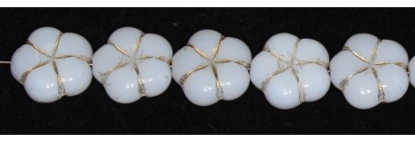 111-88-885 12mm 02010/54202