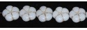 111-88-885 12mm 02010/54202