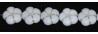 111-88-885 12mm 02010/54202