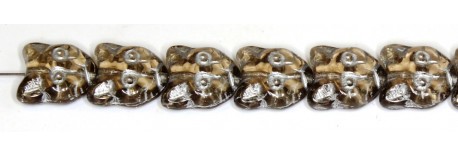 111-88-969 12mm 50316 54201