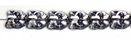 111-88-969 12mm 00030/46769