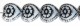 111-88-894 16mm 02010/47549
