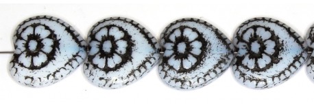 111-88-894 16mm 02010/47549