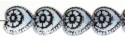 111-88-894 16mm 02010/47549