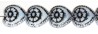 111-88-894 16mm 02010/47549