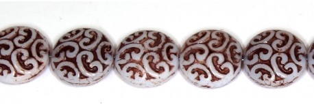 111-88-955 14mm 02010/46410