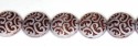 111-88-955 14mm 02010/46410