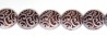 111-88-955 14mm 02010/46410