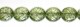 111-88-955 14mm 00030/14457