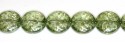 111-88-955 14mm 00030/14457