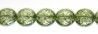 111-88-955 14mm 00030/14457