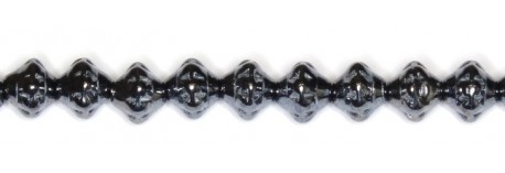Obrázek (1)