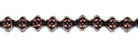 111-88-921 5mm 23980 54200