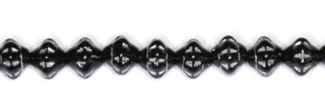 Obrázek (1)