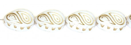 111-88-505 18/13mm 02010 54202