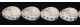 111-88-505 18/13mm 02010 54202