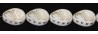 111-88-505 18/13mm 02010 54202
