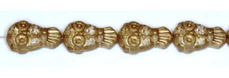OWL 19/12mm 00030/54202