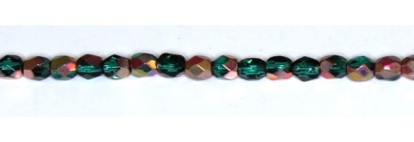 151-19-001 3mm 50730 27105