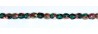 151-19-001 3mm 50730 27105