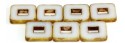 271-88-882 14/11 02010 43400