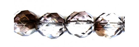 151-19-001 12mm 00030 22601