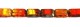 271-88-917 12/8mm M0120 86800