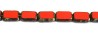 271-88-917 12/8mm 93400 43400