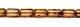 271-88-917 12/8mm 70120 86800