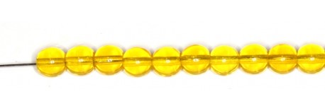 111-19-001 6mm 80010