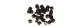 151-88-502 6mm 23980 21415