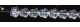 111-88-510 8mm 00030 28705