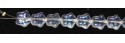 111-88-510 8mm 00030 28705