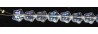 111-88-510 8mm 00030 28705