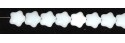 111-88-510 8mm 02010