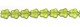 271-88-510 8mm 50230 matt