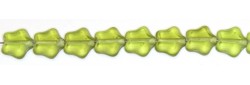271-88-510 8mm 50230 matt
