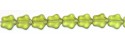271-88-510 8mm 50230 matt