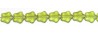 271-88-510 8mm 50230 matt