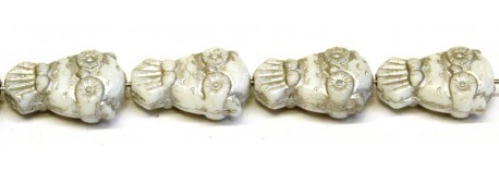 Obrázek (1)