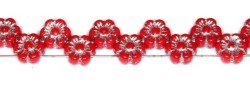 Obrázek (1)
