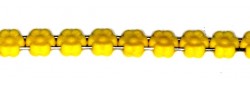 Obrázek (1)