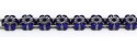 111-88-884 7mm 30070 54201