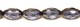 151-88-514 18/12mm 00030 15726