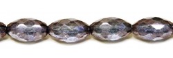 151-88-514 18/12mm 00030 15726