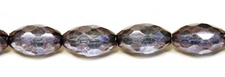 151-88-514 18/12mm 00030 15726