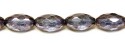 151-88-514 18/12mm 00030 15726