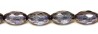 151-88-514 18/12mm 00030 15726